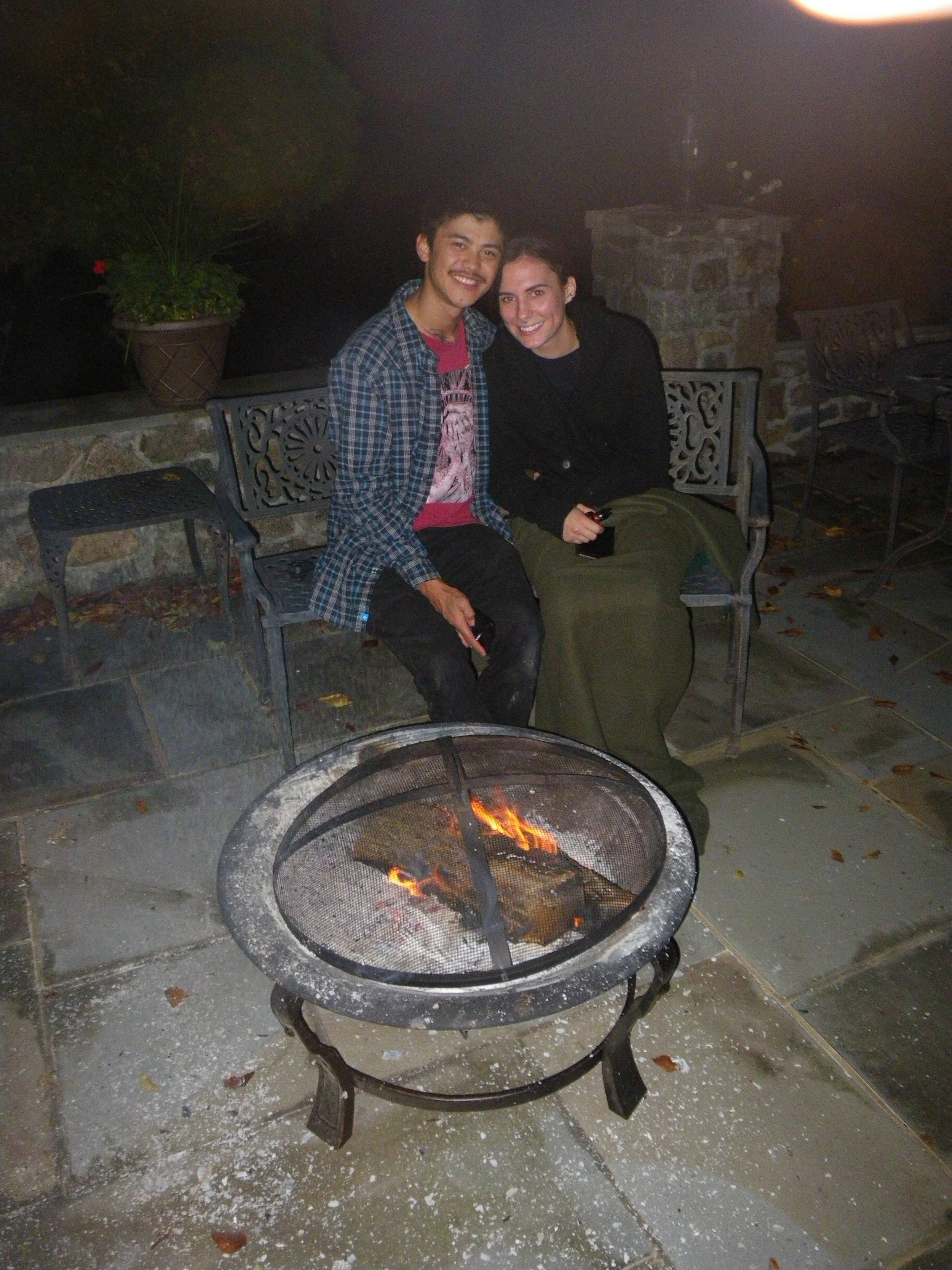 K&B3.JPG