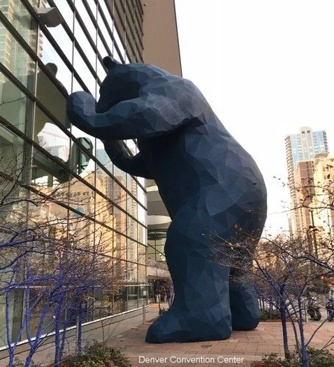 K&B Depart 7 Denver Convention Ctr.jpeg