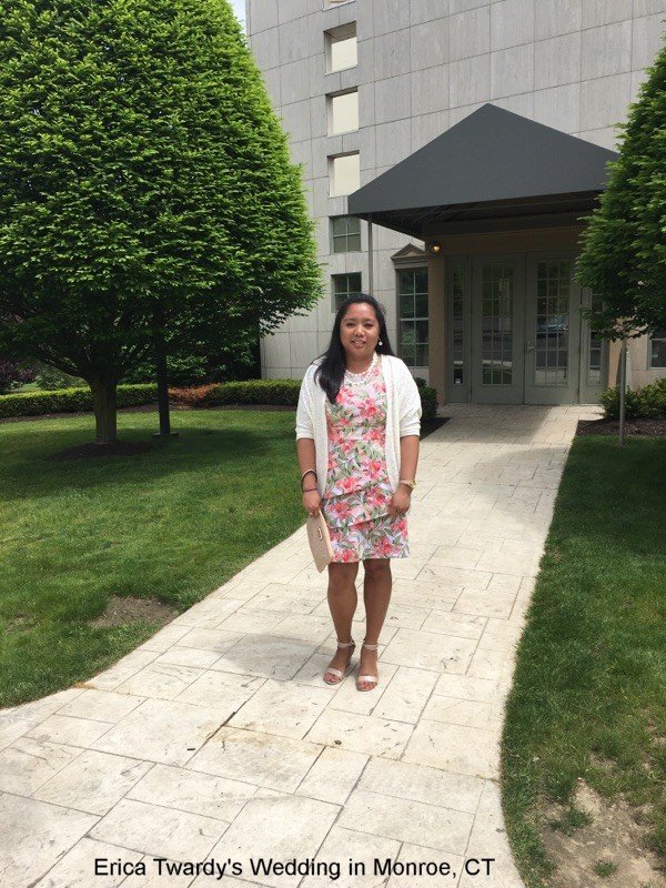 Erica Twardy's Wedding in Monroe, CT 1.jpeg