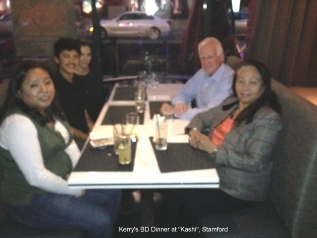 Dinner K's BD-Kashi.JPG