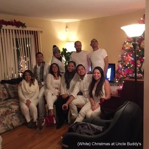 Christmas 1 White Theme.JPG