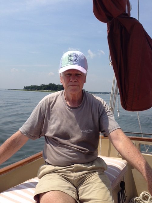 4 Boat Underway 5.JPG