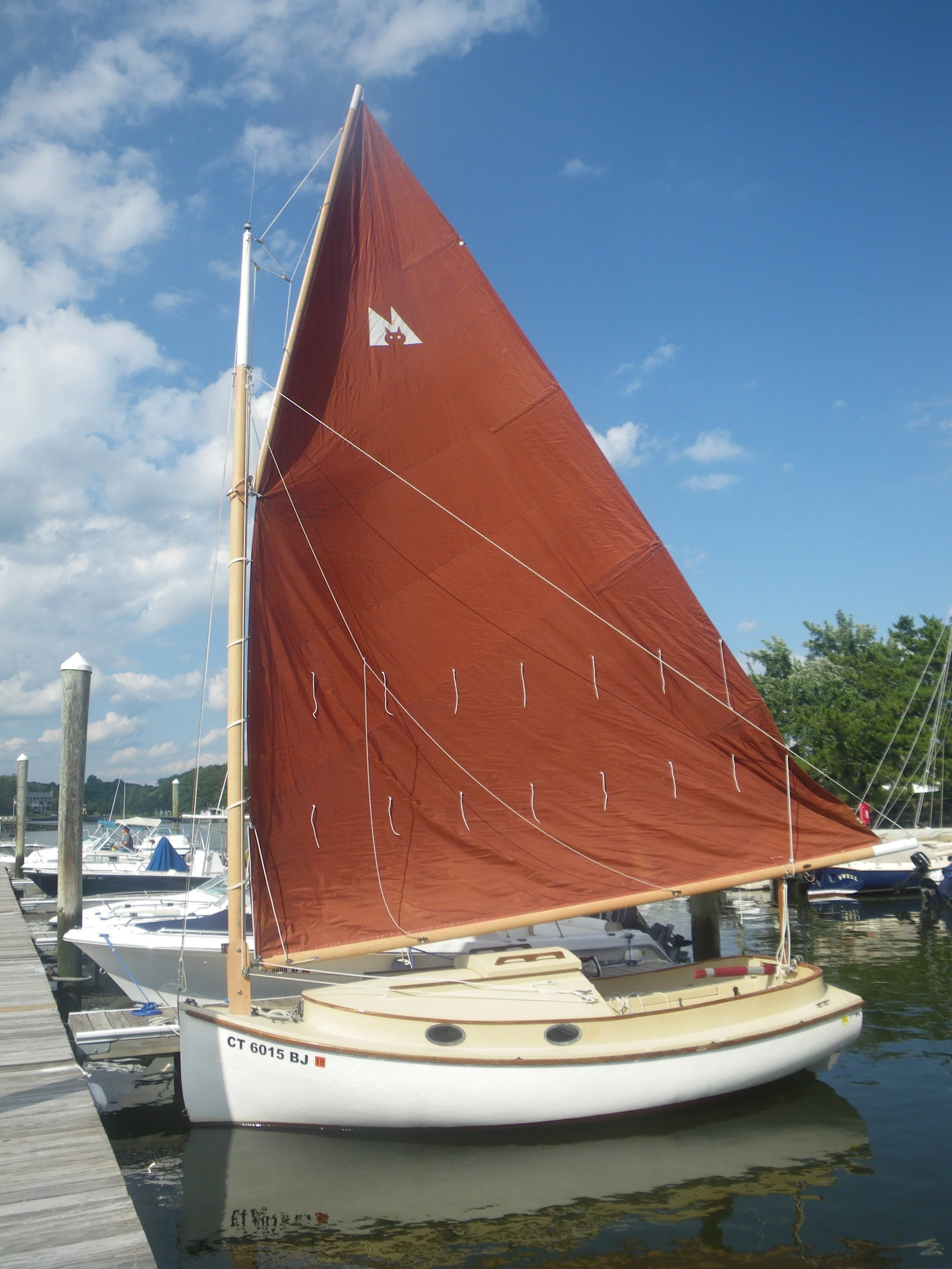 3 Byram Dock 8.JPG