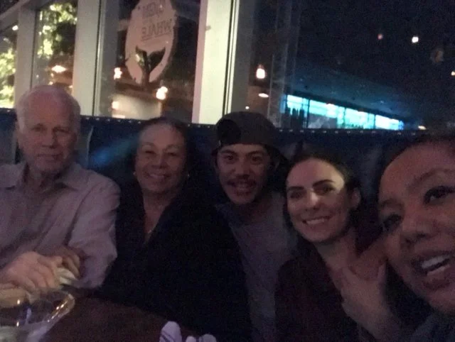 2 K&B Sendoff Dinner 2.JPG