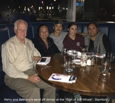 1 K&B Sendoff Dinner 1.JPEG