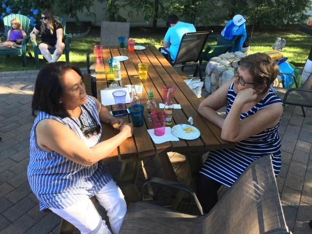 Mikkelsens 7 w Gunn.JPG