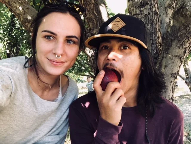 K&B Apple Picking in CA.jpeg