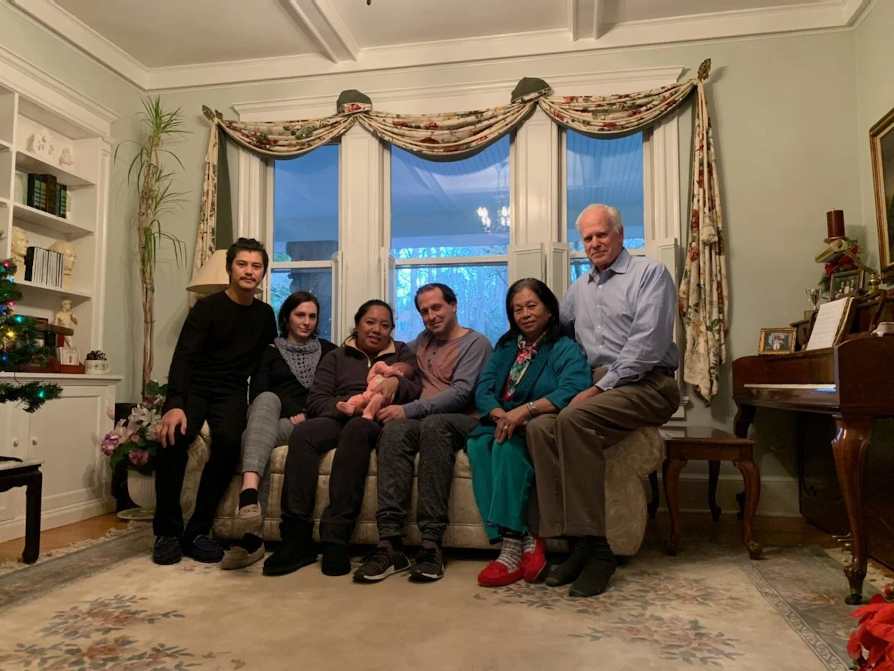 Xmas Family Ltr fa.jpeg