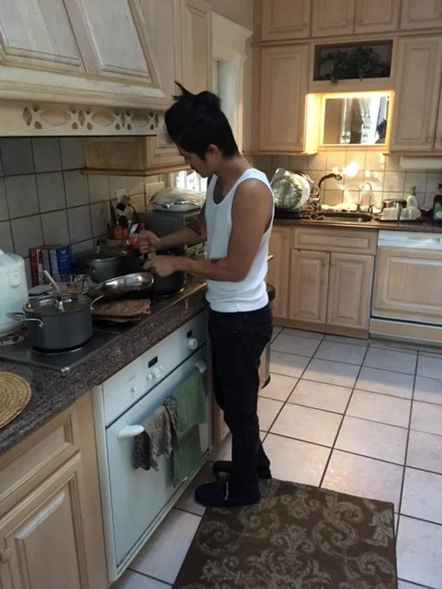 Thanksgiving 4.JPG