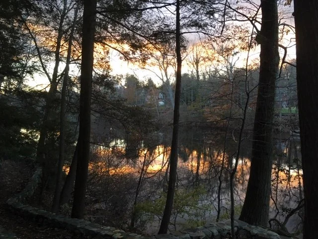 Sunset.JPG