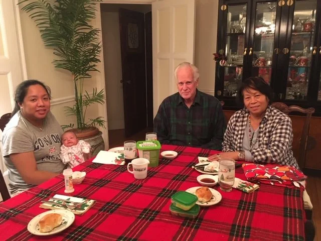 New Year's Eve 2.JPG