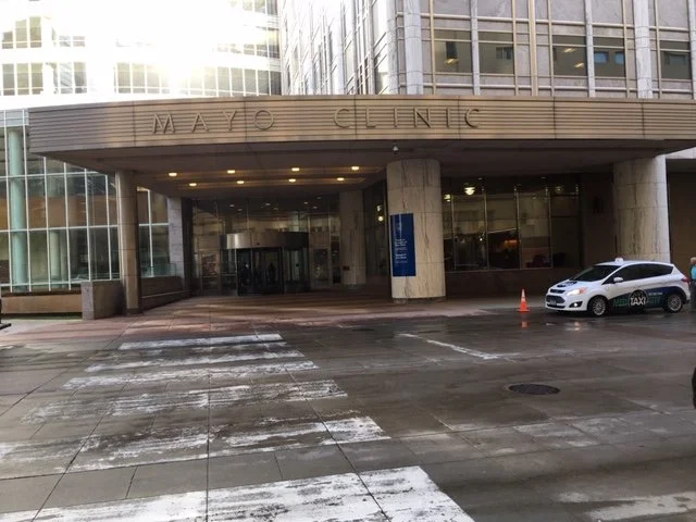 Mayo Clinic 1.JPG