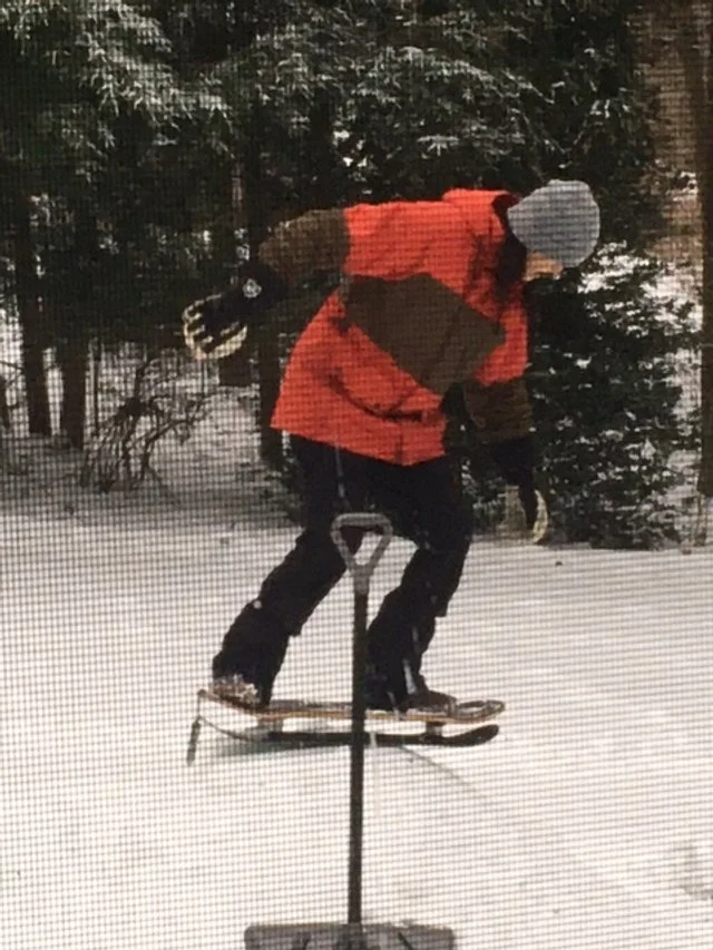 Snow 3.JPG