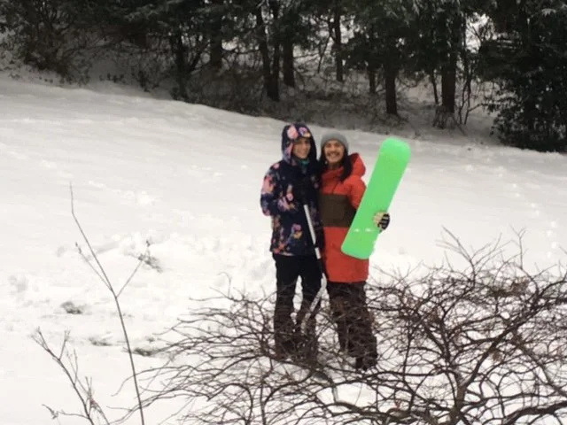 Snow 2.JPG