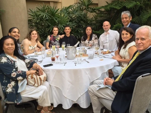 Leandra's Wedding 17.JPG