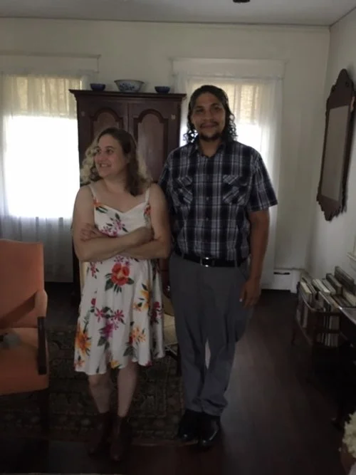 Leandra's Wedding 11.JPG