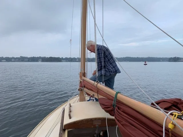 Boat 2 Underway 1.jpeg