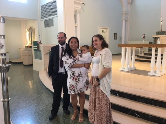 Baptism 3.JPG