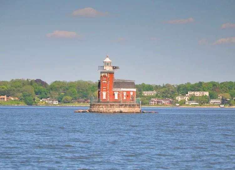 Stepping Stone -Norwalk.JPG