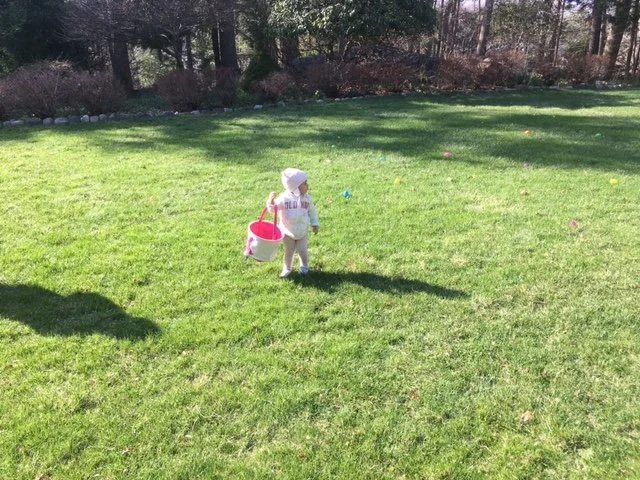 Easter Egg Hunt 2.JPG