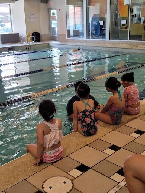 Swim Class 2.jpeg