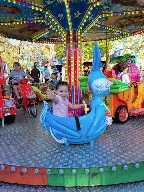 Palisades Mall 3.jpeg