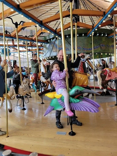 Palisades Mall 2.JPEG