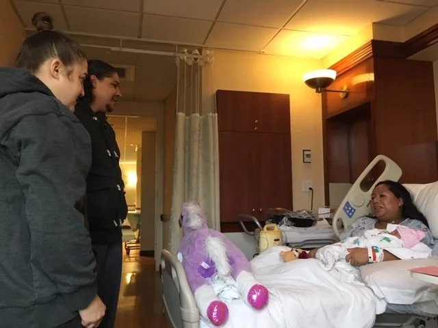 G Hospital g.JPG