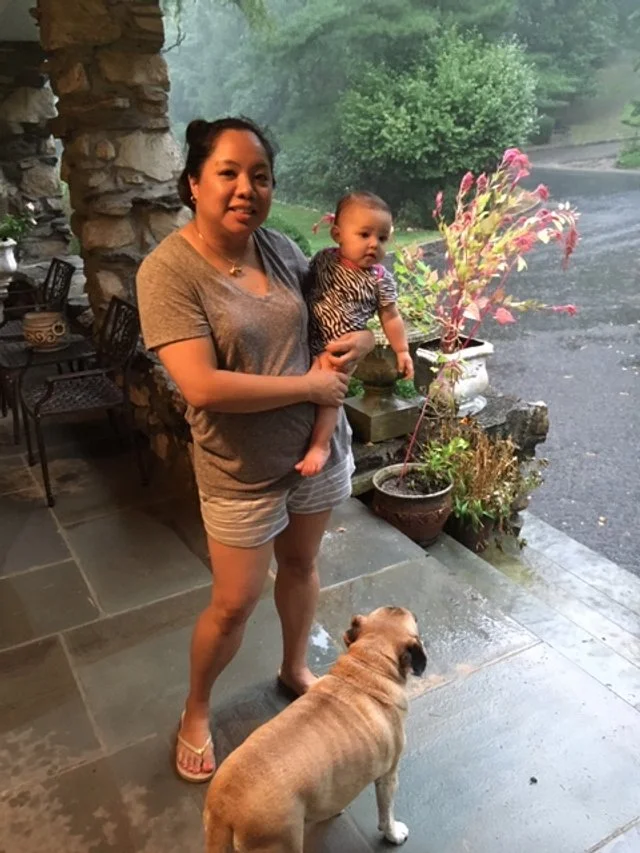 A135-Heavy Rain.JPG