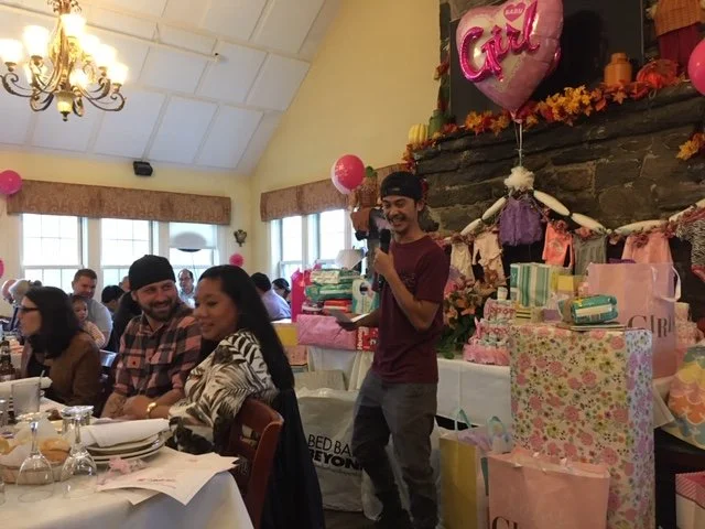 Baby Shower 1c.JPG