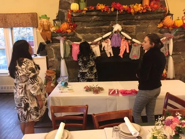 Baby Shower 1ac.JPG