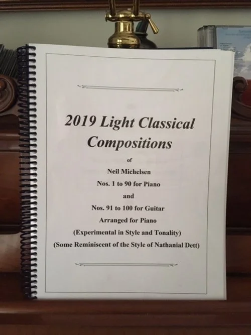 2019 Music-Compositions.JPG