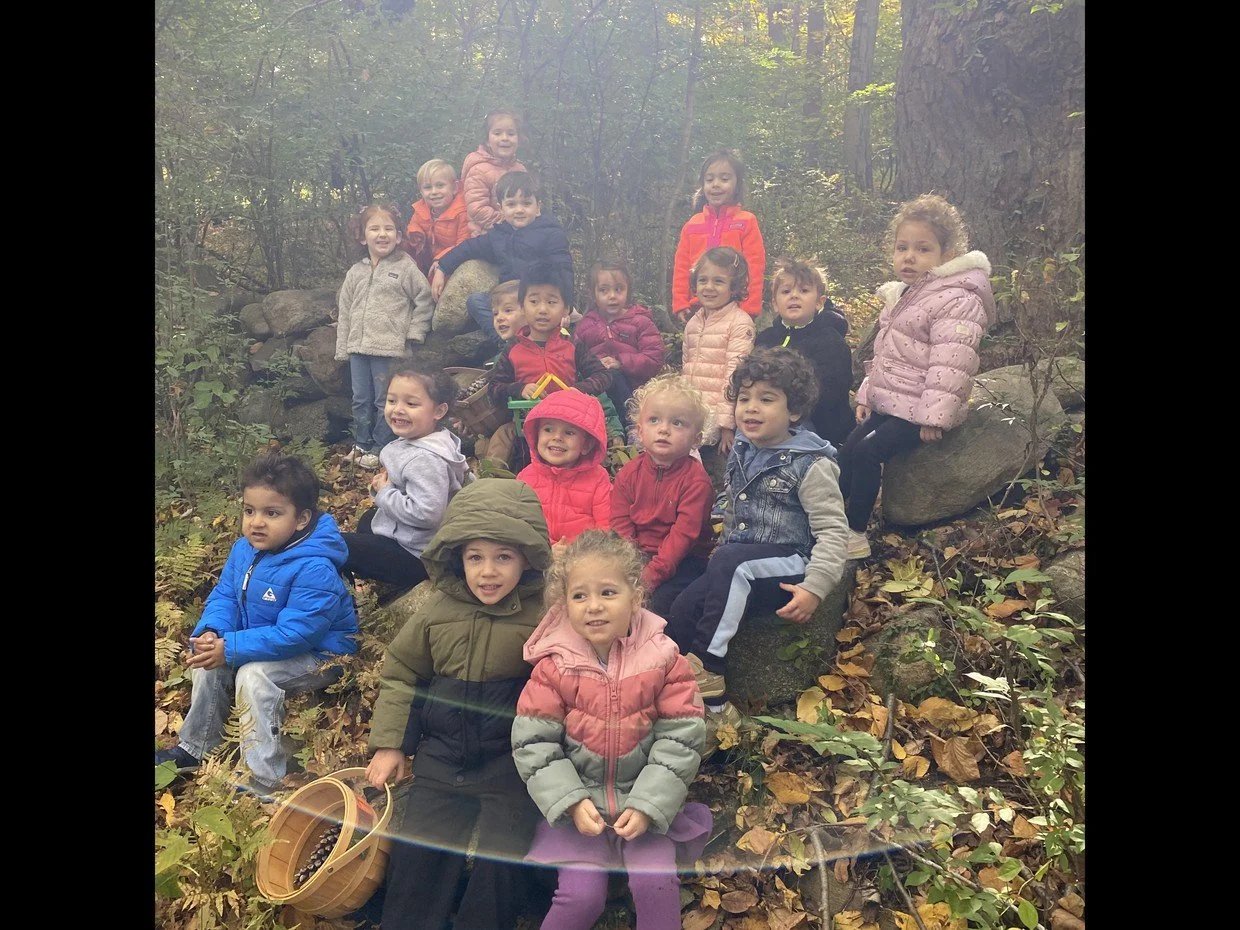 Cos Cob Pre-School.JPG