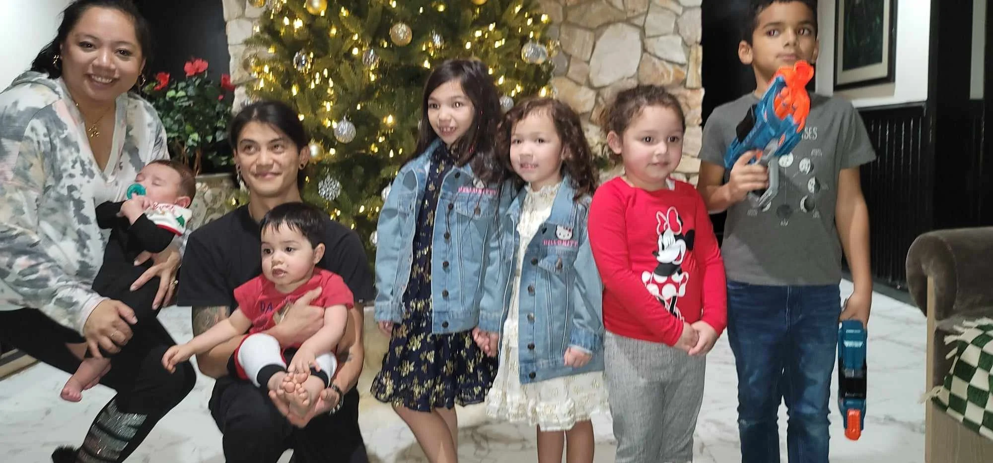 At Pat Paniza's 2.JPEG