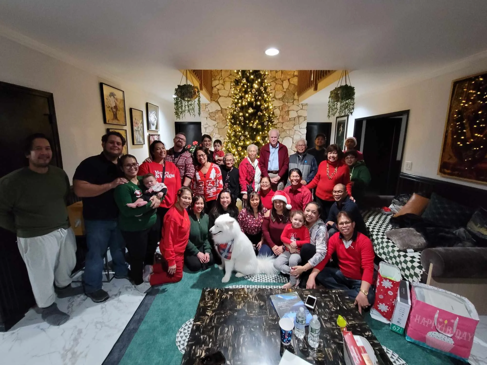 At Pat Paniza's 1.JPEG