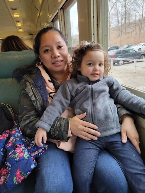 Easter Train Ride Essex CT 2.jpeg