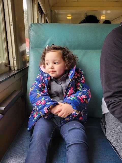 Easter Train Ride Essex CT 1.jpeg