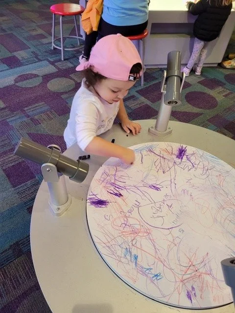 At Stepping Stones Museum Norwalk.jpeg