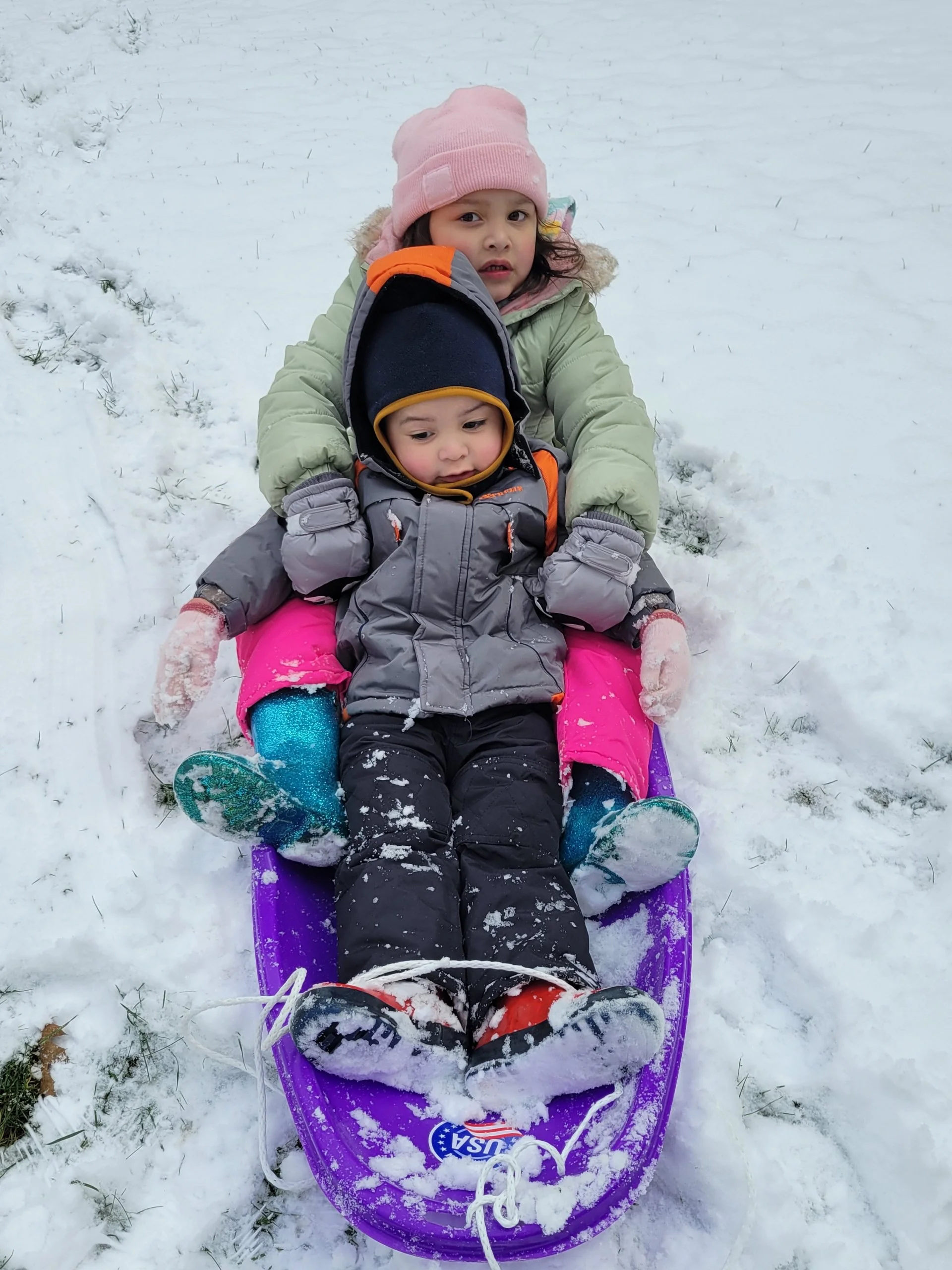 Snow 2.JPEG