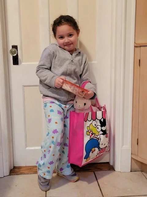 Pre Kindergarden a.JPEG