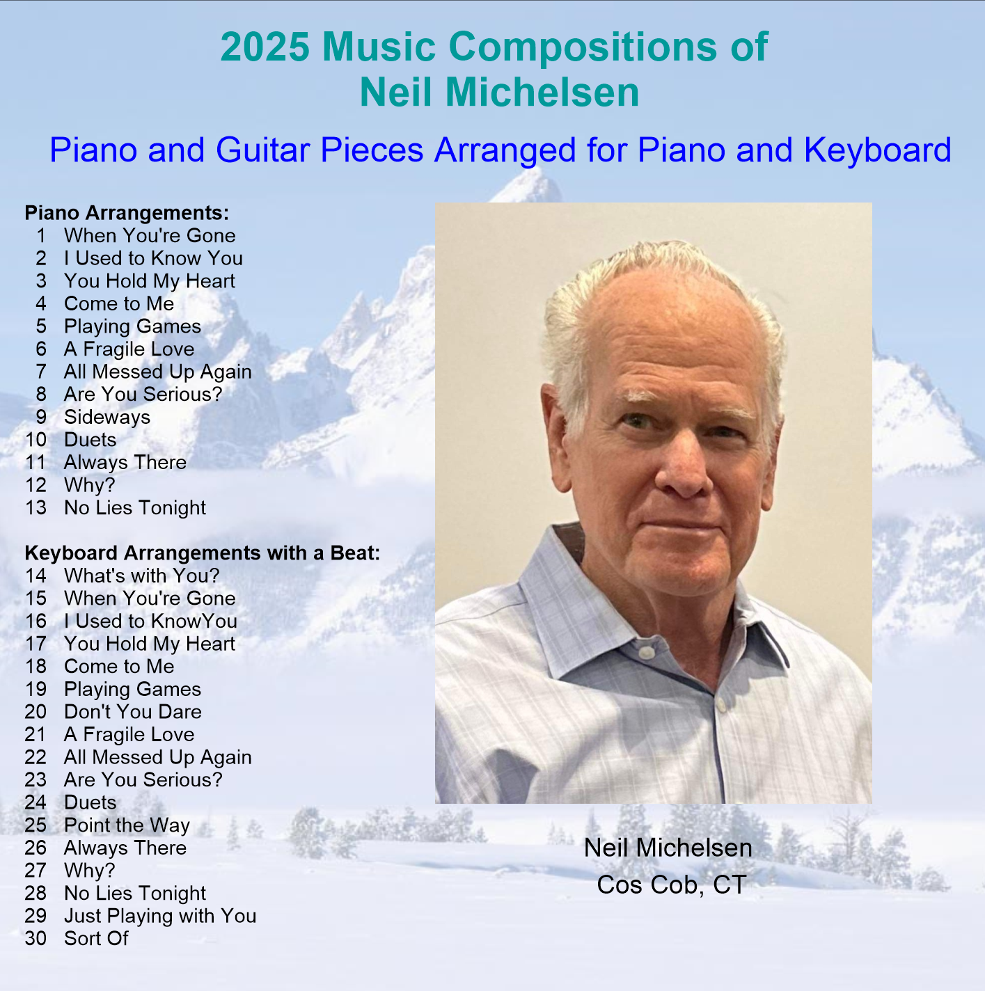 Front Cover 2025.png
