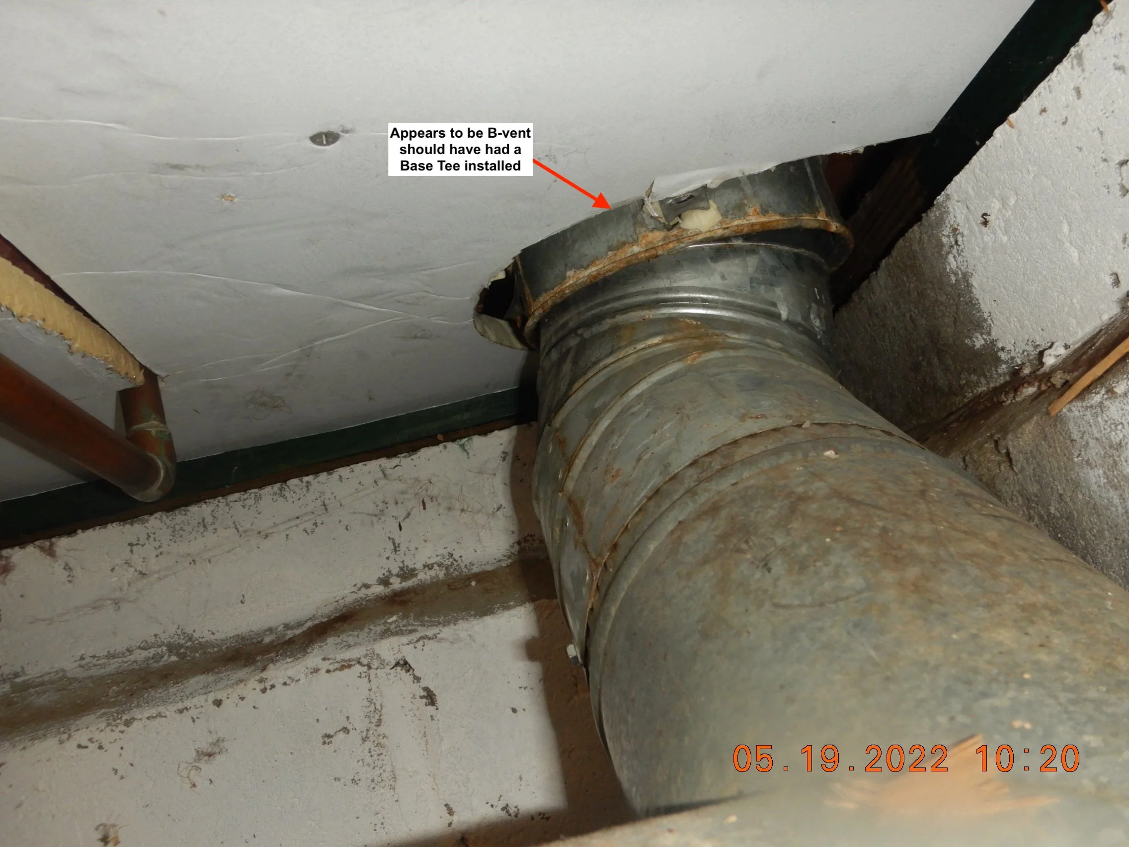 Chimney.JPG