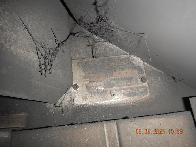 Ball 16 Living room fireplace tag.jpeg