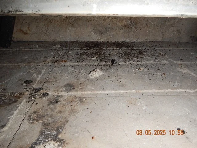 Ball 16 Living room fireplace hearth panel racked.jpeg