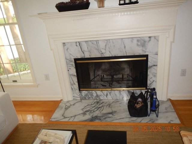 Ball 16 Family room fireplace.jpeg