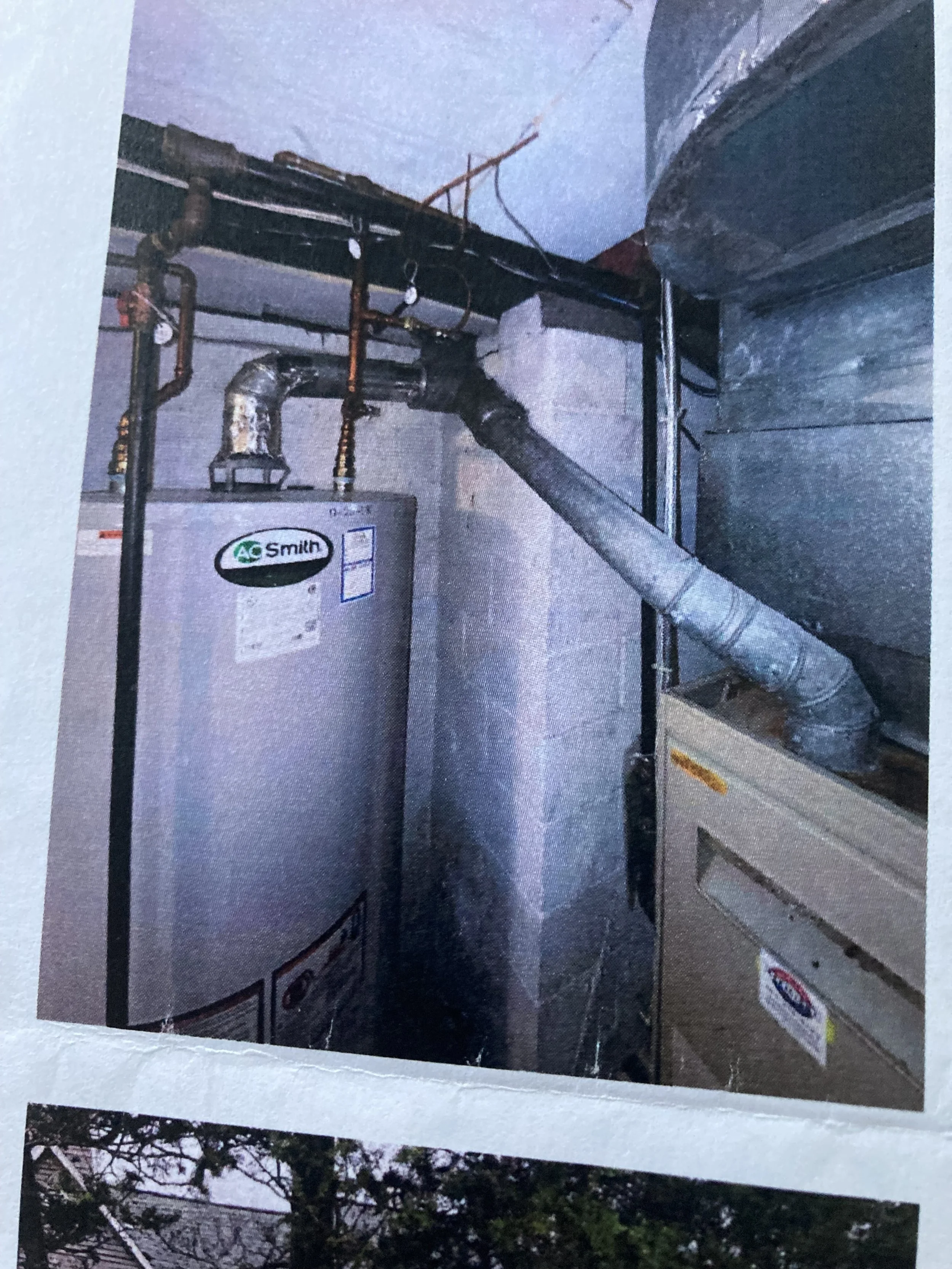 Furnace 2025.jpg
