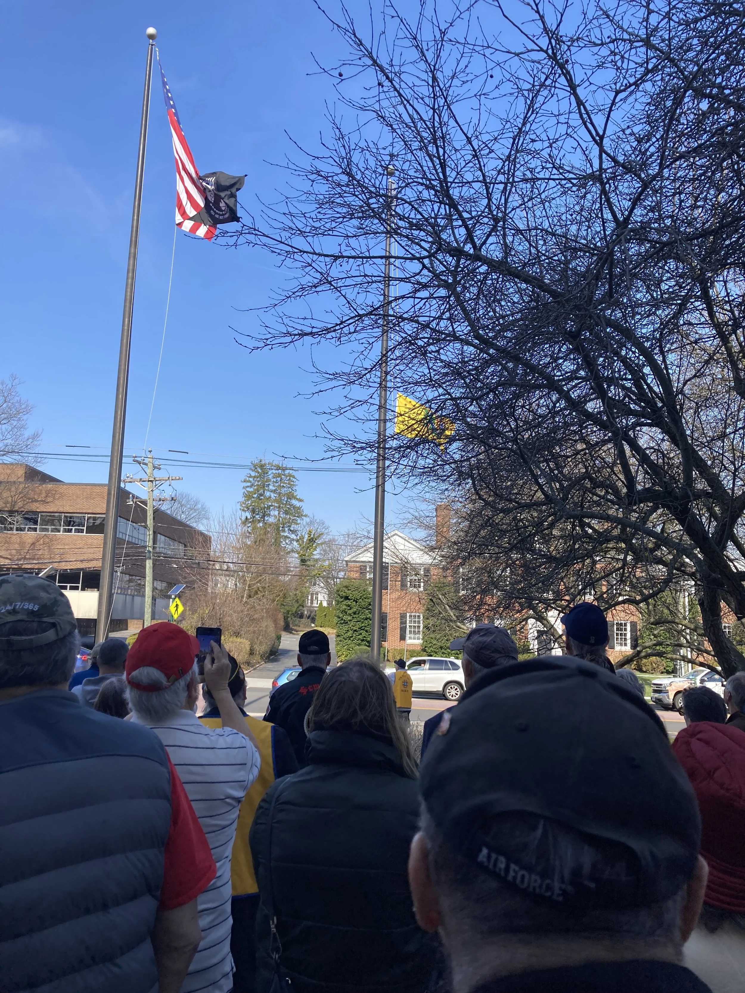 Veterans Ceremony 1.jpg