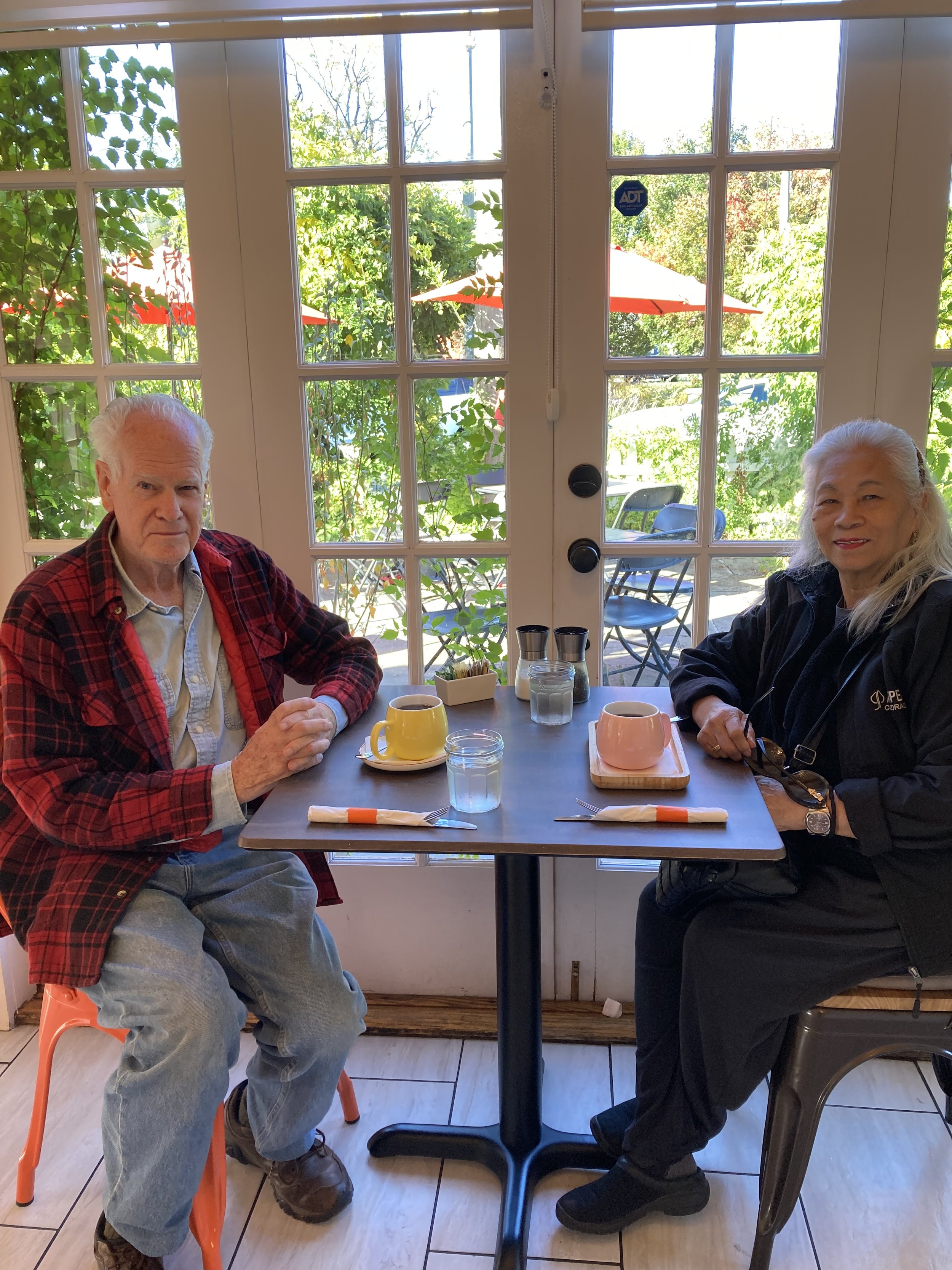 The Reading Room for Breakfast.jpg