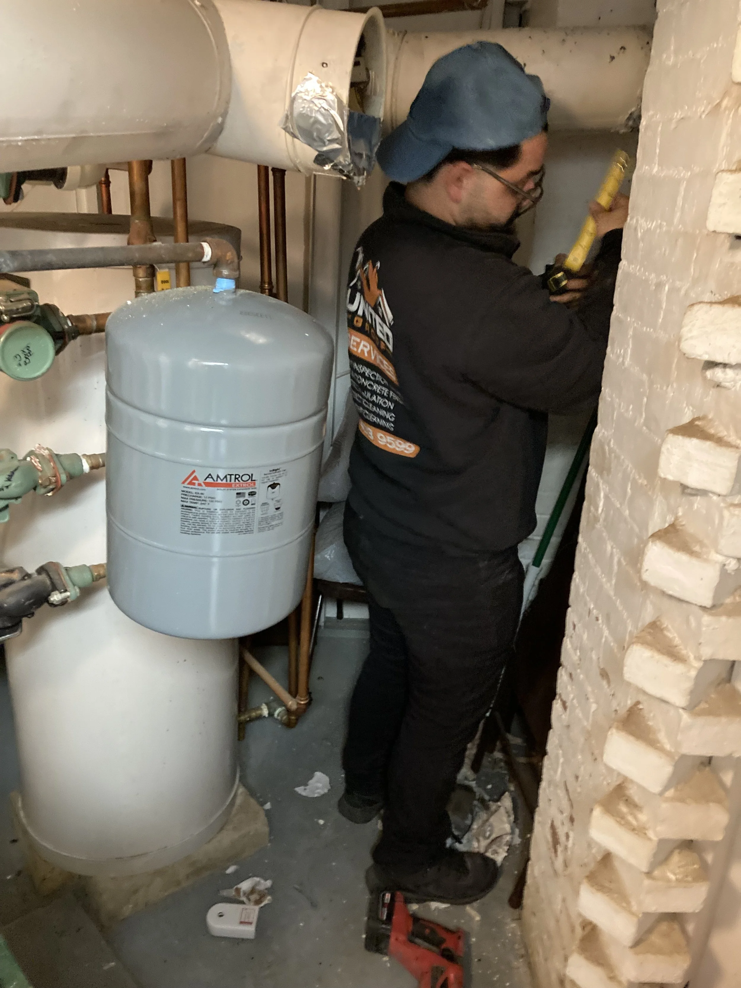 IMG_0361.jpg