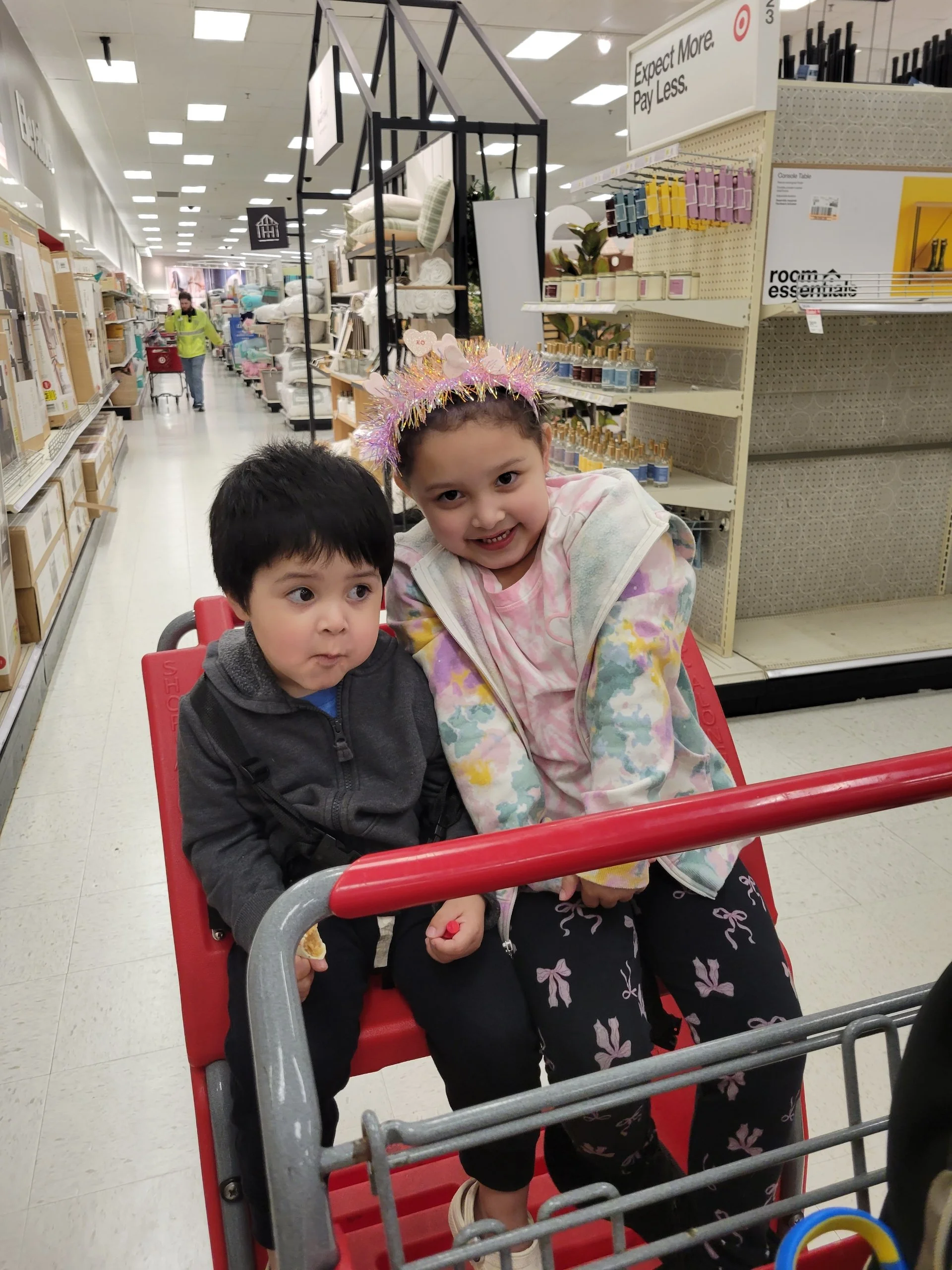 Target.JPEG